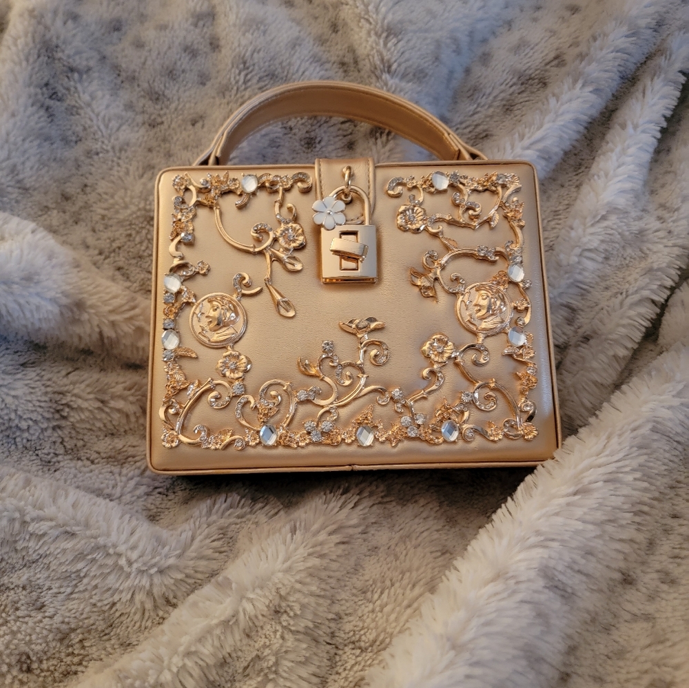 Purse/handbag
